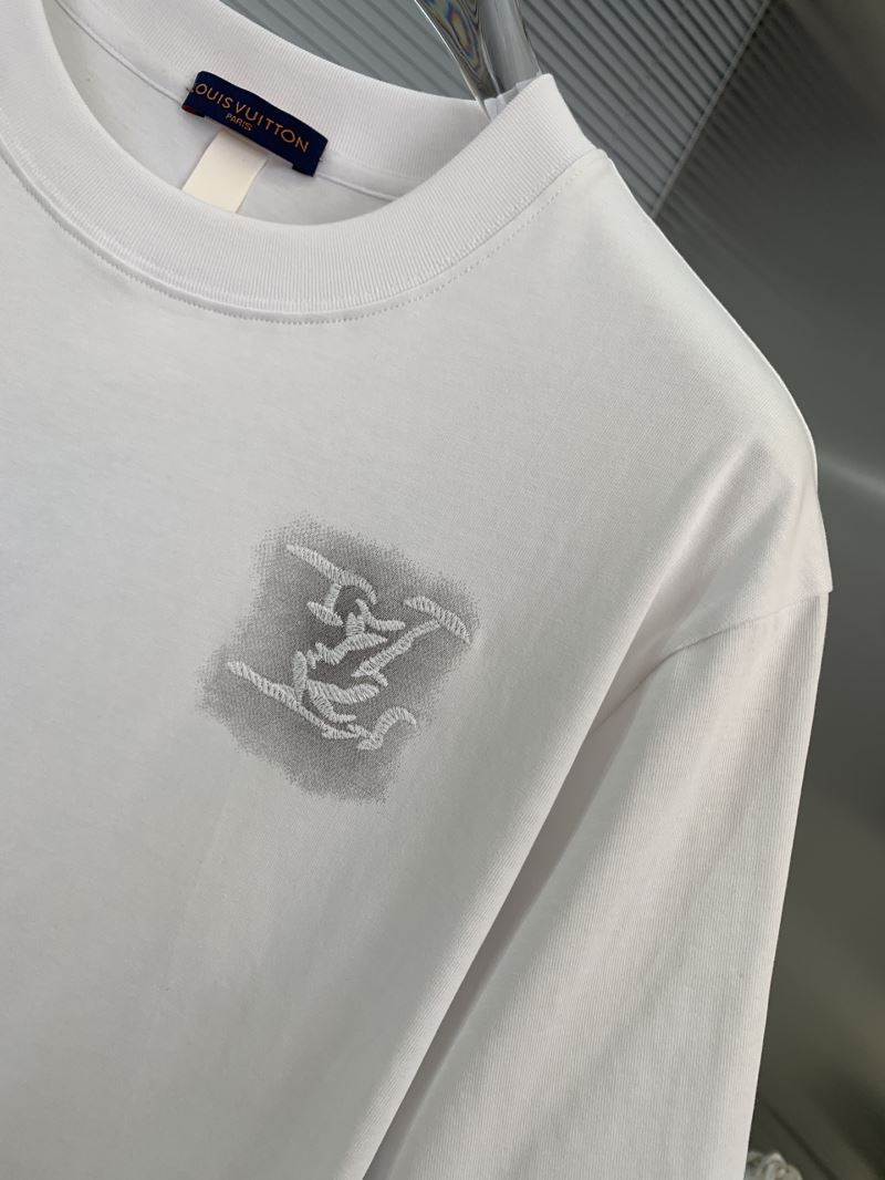 Louis Vuitton T-Shirts